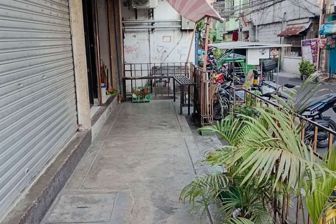 8 Bedroom Shophouse for Sale in Pembo, Makati, Metro Manila – photo 7