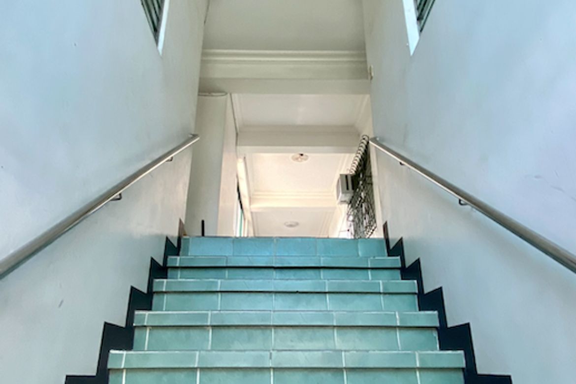 8 Bedroom Shophouse for Sale in San Bartolome, Quezon City, Metro Manila – photo 4
