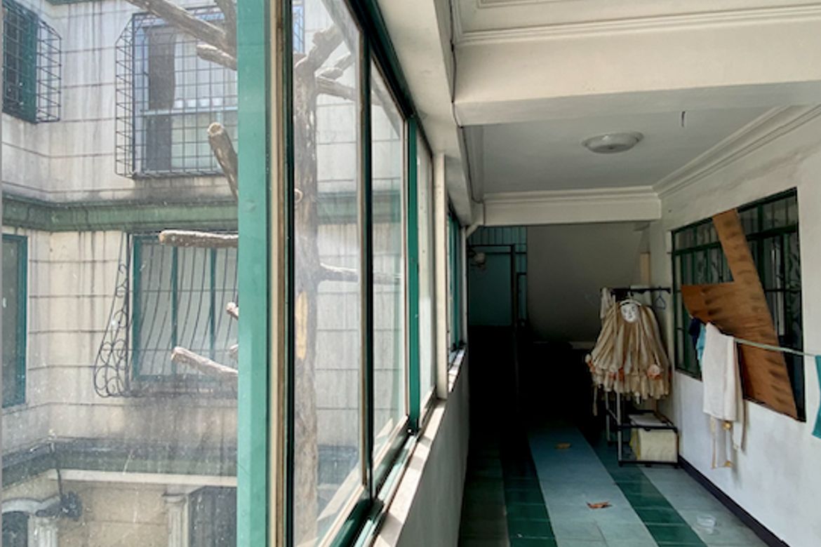 8 Bedroom Shophouse for Sale in San Bartolome, Quezon City, Metro Manila – photo 5