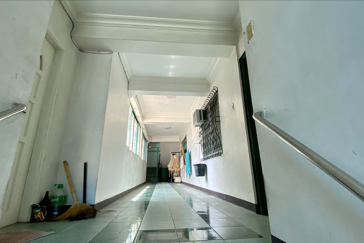 8 Bedroom Shophouse for Sale in San Bartolome, Quezon City, Metro Manila – photo 6