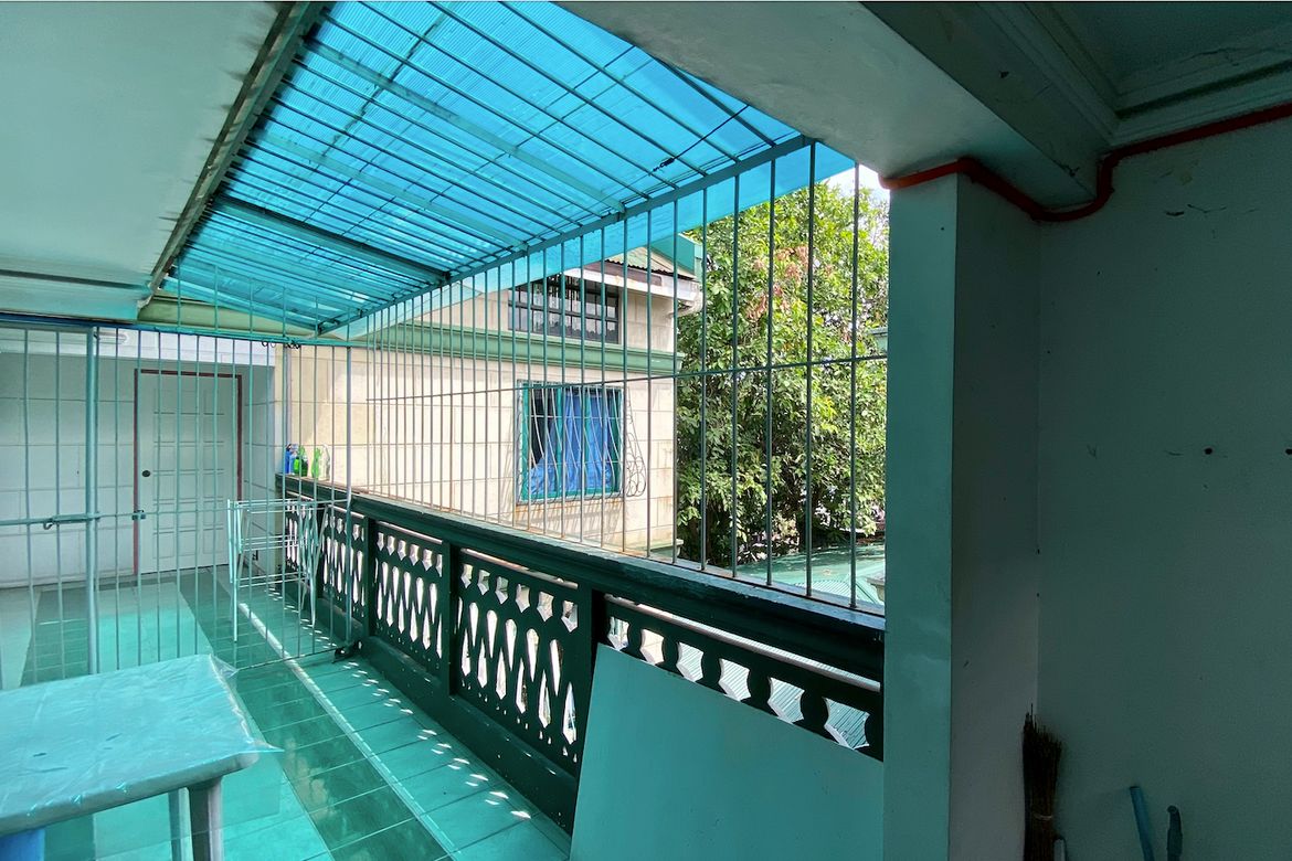 8 Bedroom Shophouse for Sale in San Bartolome, Quezon City, Metro Manila – photo 7