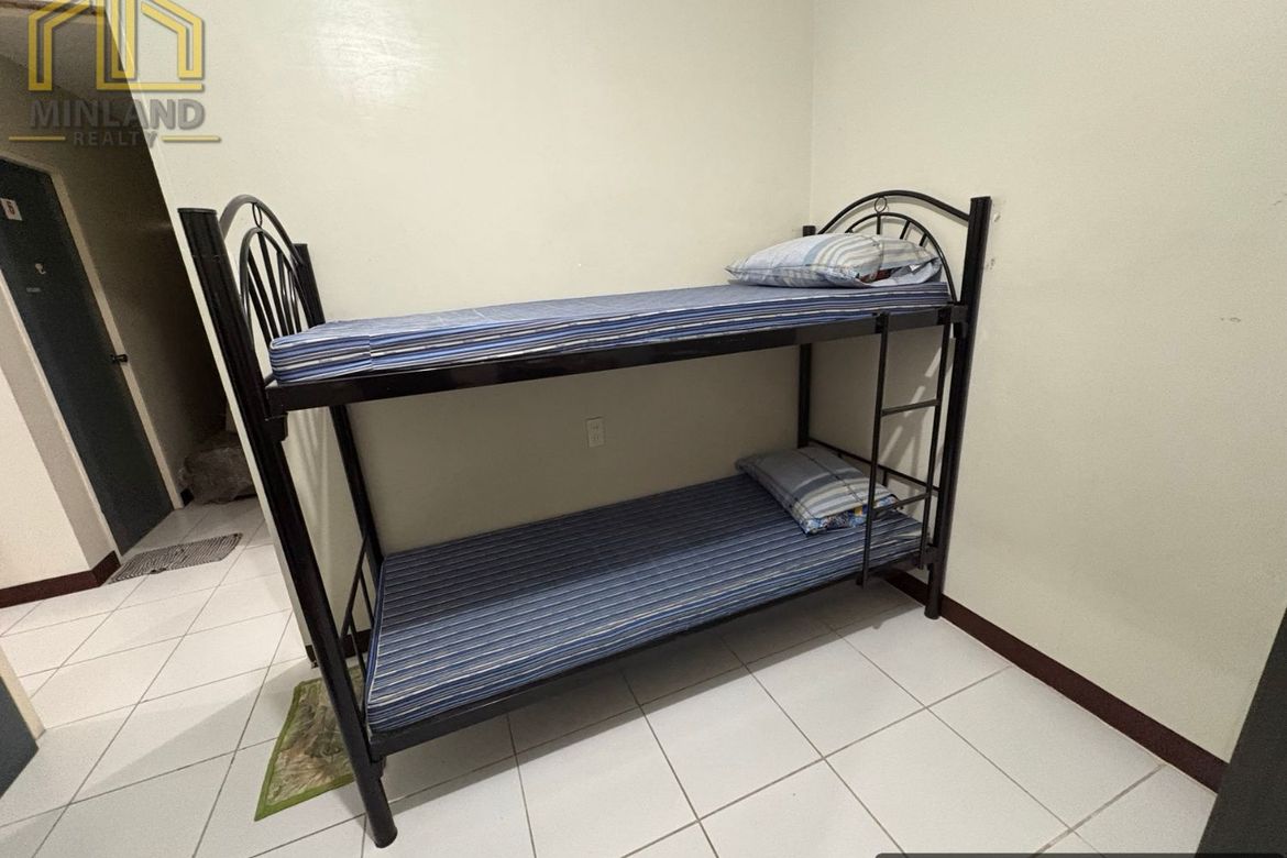 8 Bedroom Shophouse for Sale in Talon Dos, Las Piñas, Metro Manila