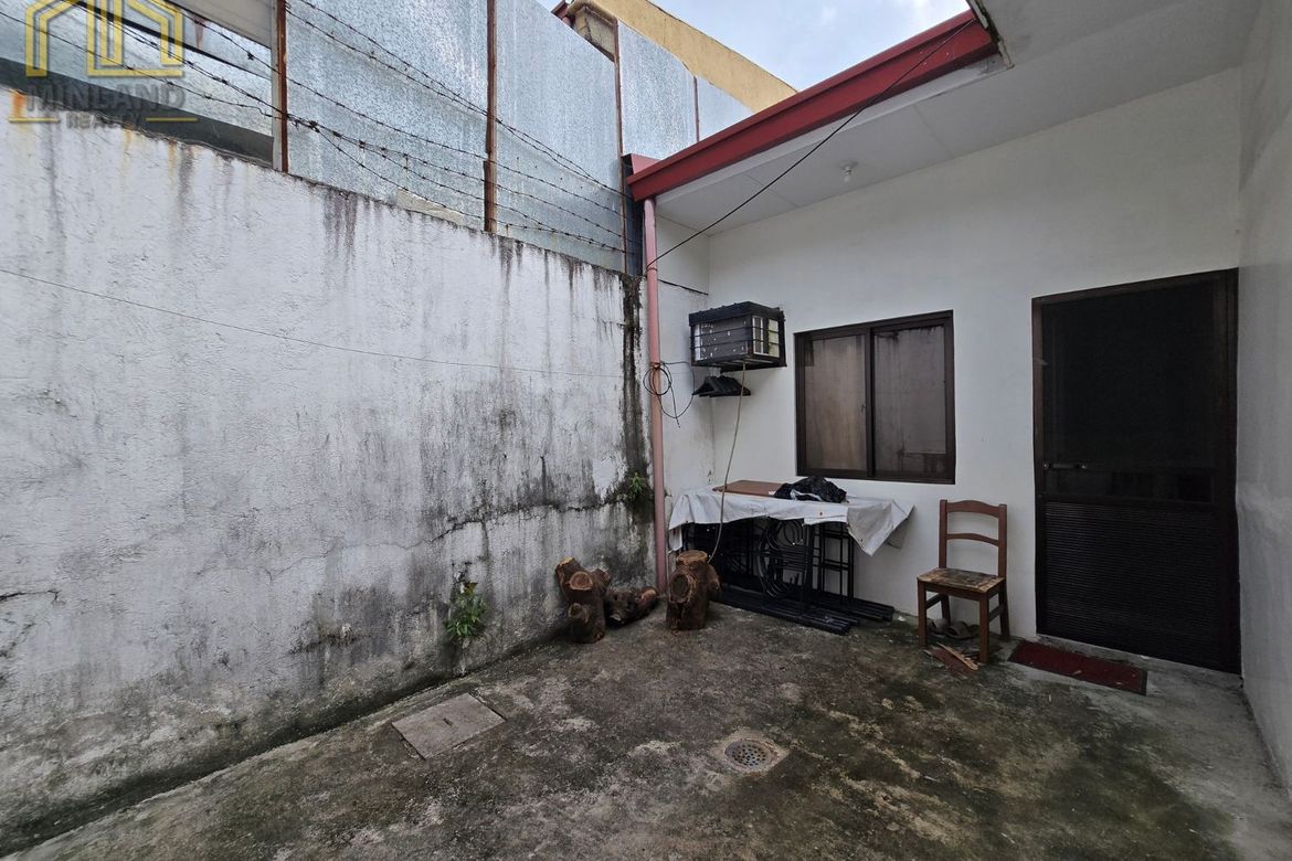 8 Bedroom Shophouse for Sale in Talon Dos, Las Piñas, Metro Manila – photo 2