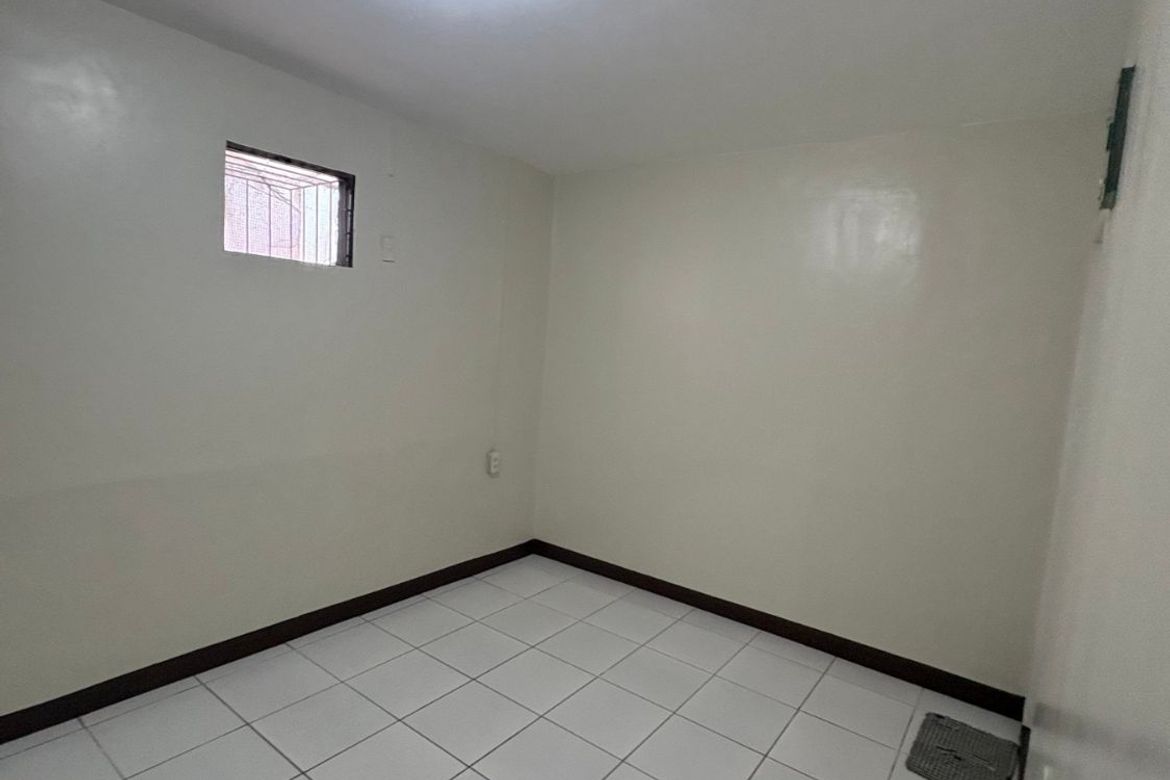 8 Bedroom Shophouse for Sale in Talon Dos, Las Piñas, Metro Manila – photo 4