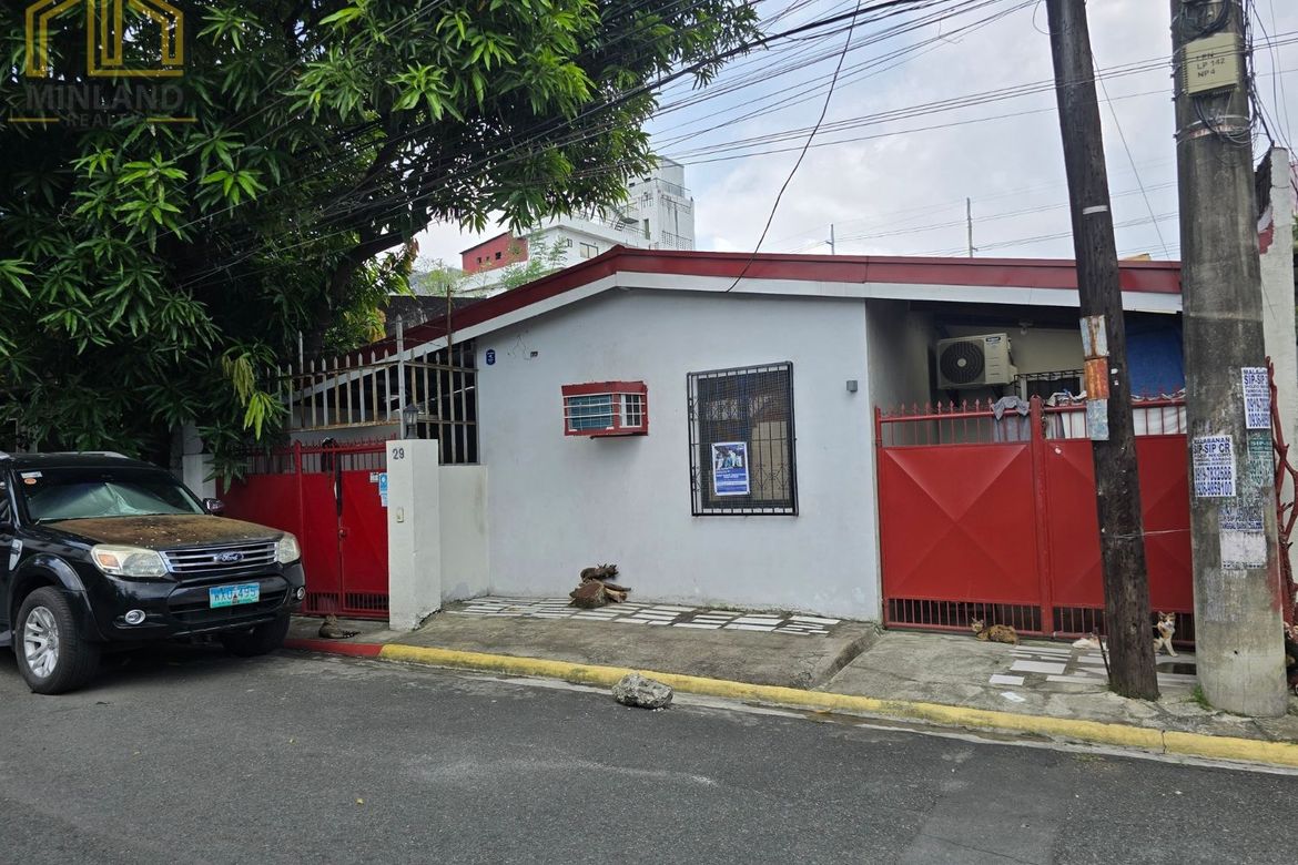 8 Bedroom Shophouse for Sale in Talon Dos, Las Piñas, Metro Manila – photo 5