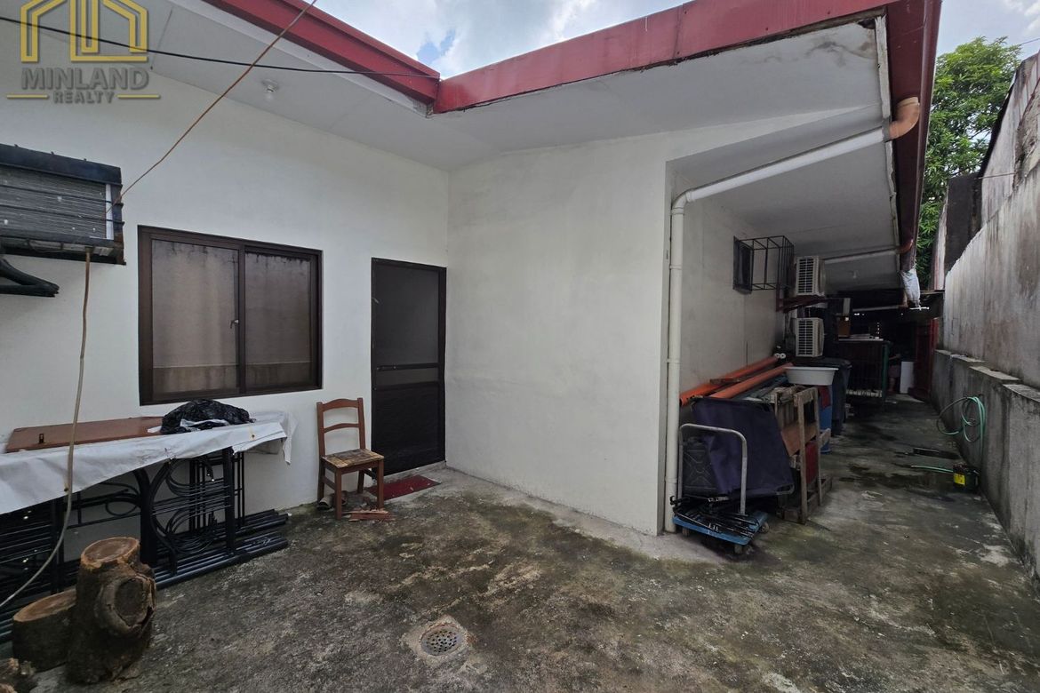 8 Bedroom Shophouse for Sale in Talon Dos, Las Piñas, Metro Manila – photo 6