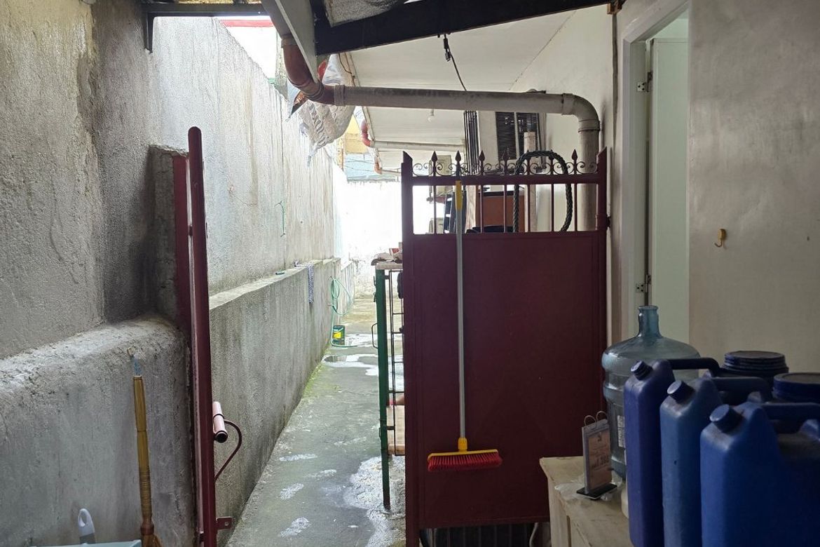 8 Bedroom Shophouse for Sale in Talon Dos, Las Piñas, Metro Manila – photo 7