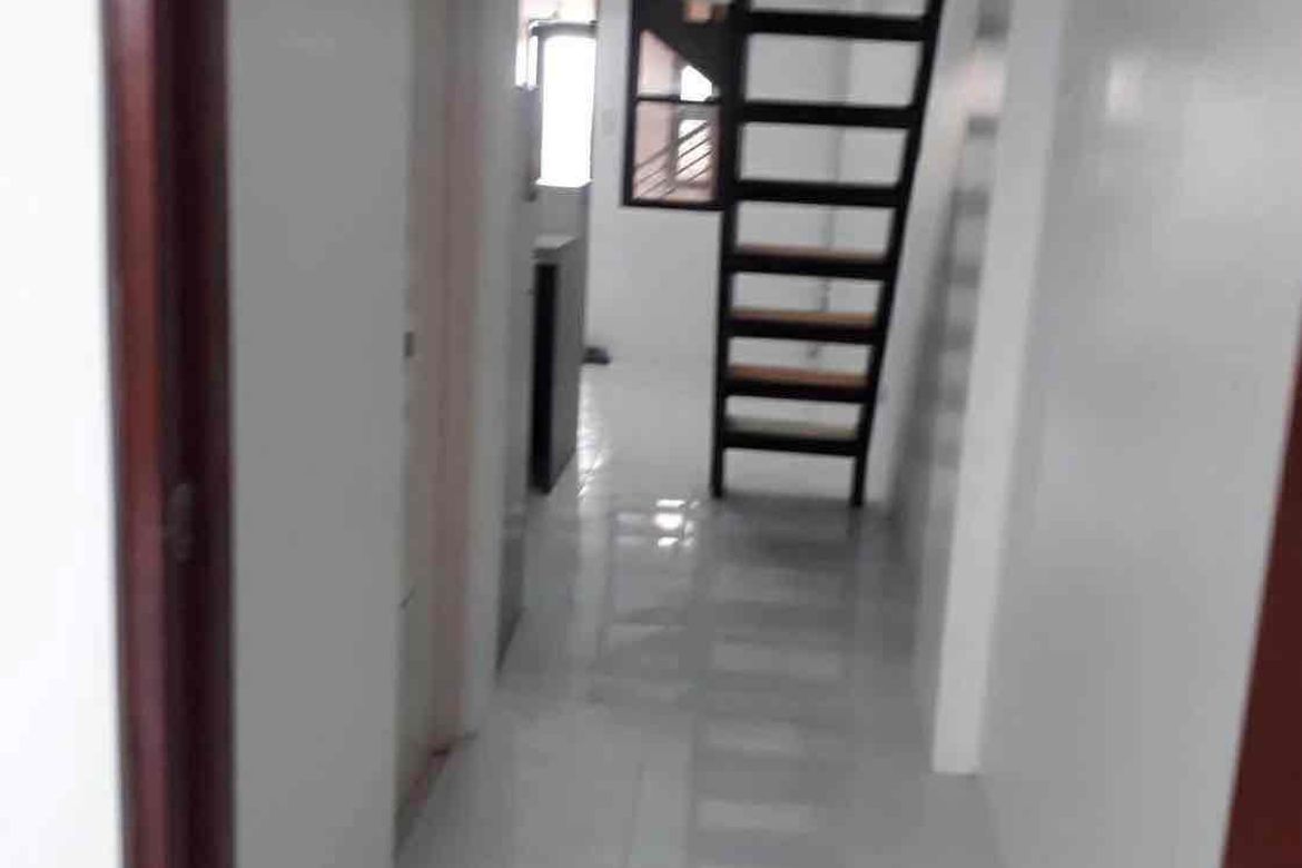 8 Bedroom Shophouse for Sale in Tondo, Manila, Metro Manila – photo 3