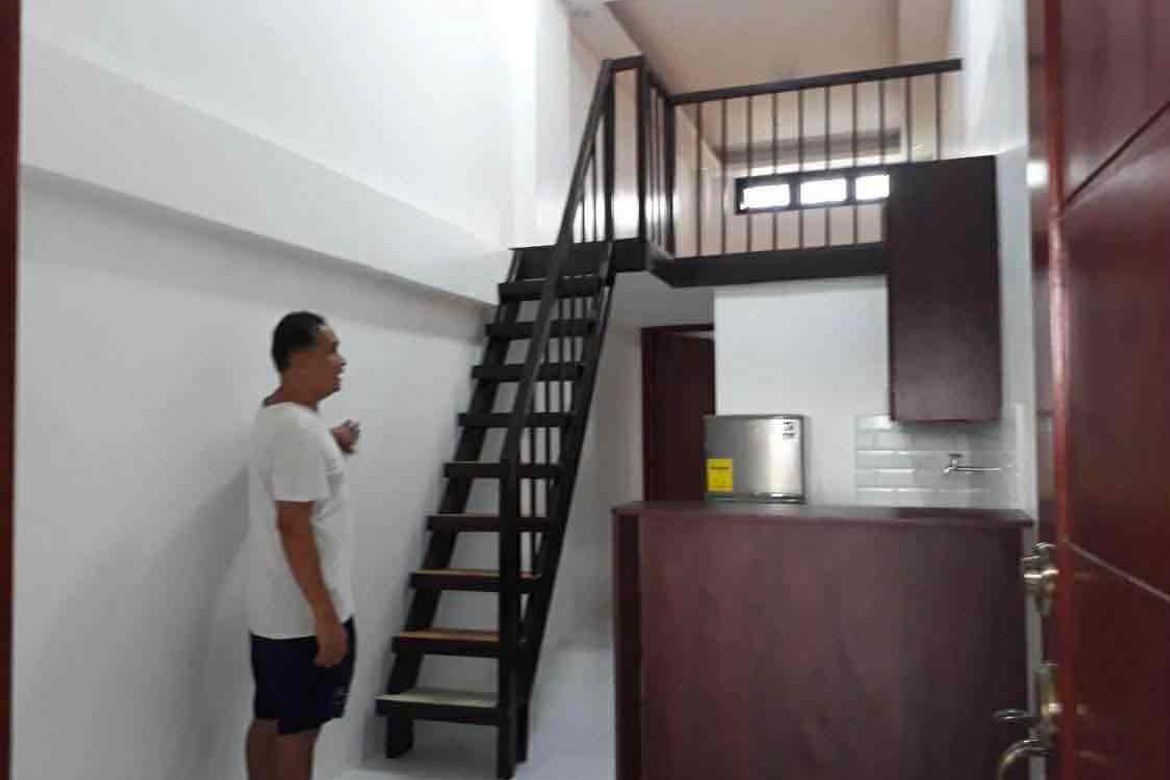 8 Bedroom Shophouse for Sale in Tondo, Manila, Metro Manila – photo 4