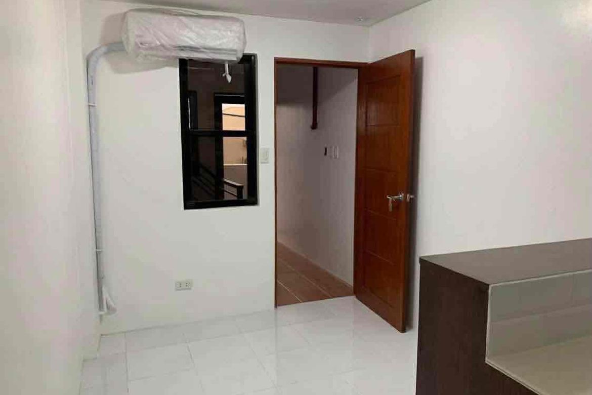 8 Bedroom Shophouse for Sale in Tondo, Manila, Metro Manila – photo 7