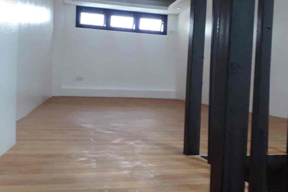 8 Bedroom Shophouse for Sale in Tondo, Manila, Metro Manila – photo 8