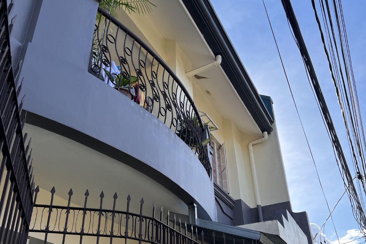 8 Bedroom Townhouse for Sale in Mambugan, Antipolo, Rizal – photo 2