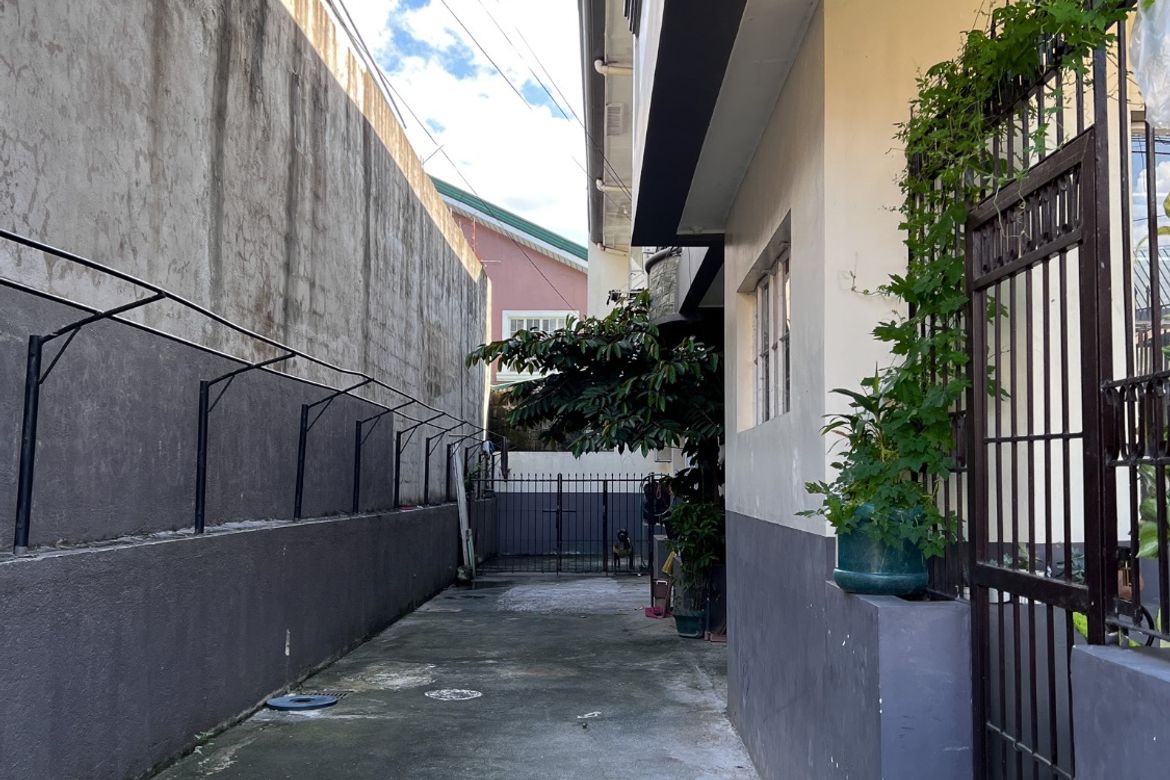 8 Bedroom Townhouse for Sale in Mambugan, Antipolo, Rizal – photo 3