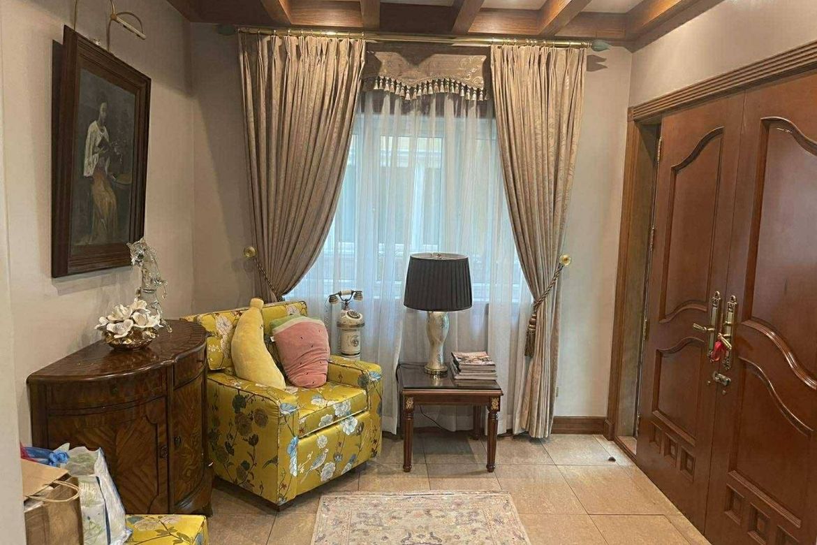 8 Bedroom Townhouse for Sale in Muntingdilaw, Antipolo, Rizal – photo 2
