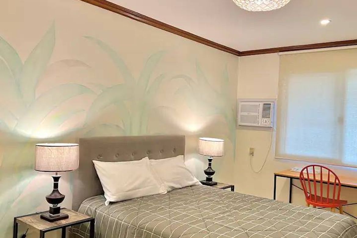 8 Bedroom Townhouse for Sale in San Agustin, San Fernando, Pampanga – photo 5