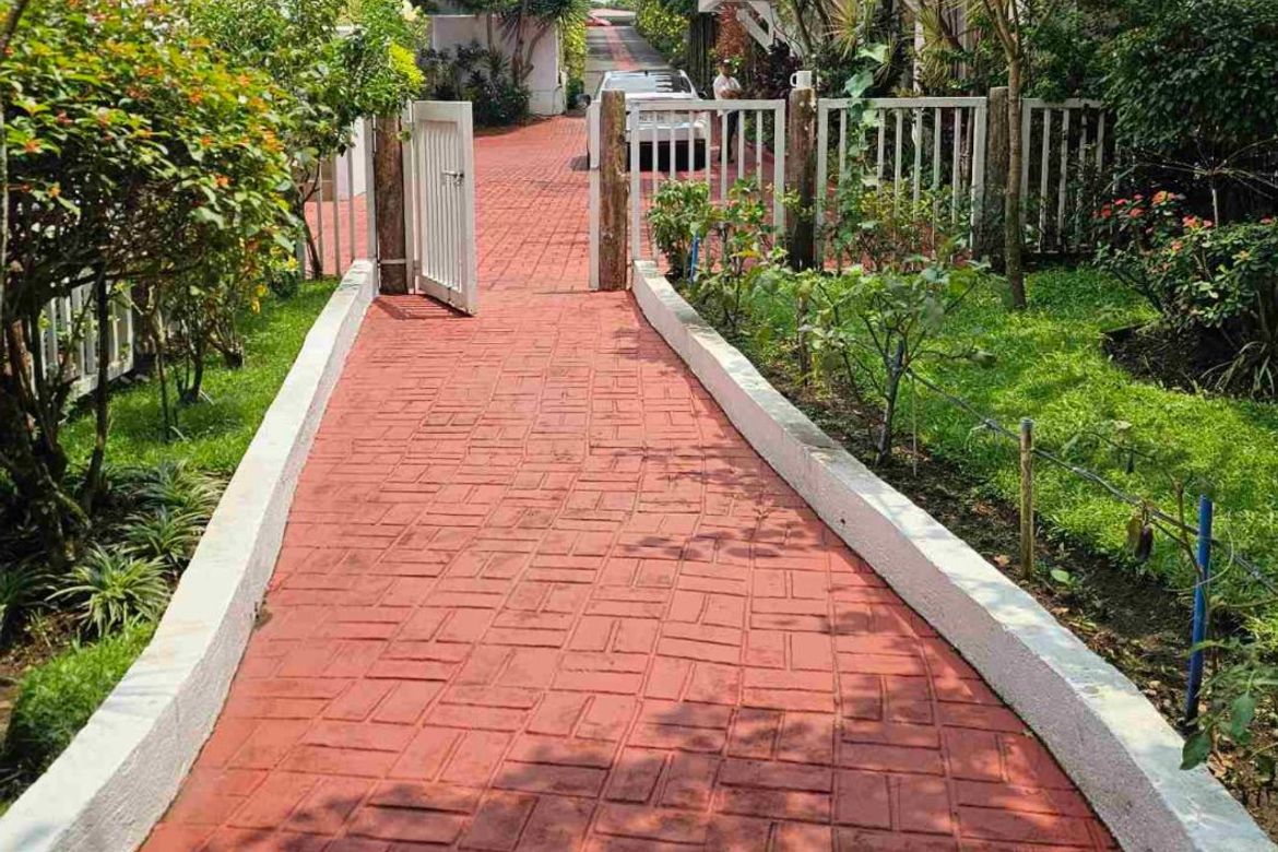 8 Bedroom Villa for Sale in Maharlika East, Tagaytay, Cavite – photo 4
