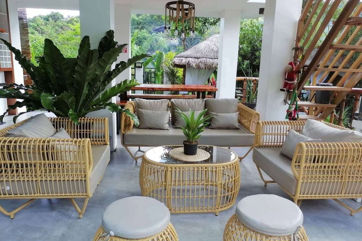 8 Bedroom Villa for Sale in Neogan, Tagaytay, Cavite – photo 2