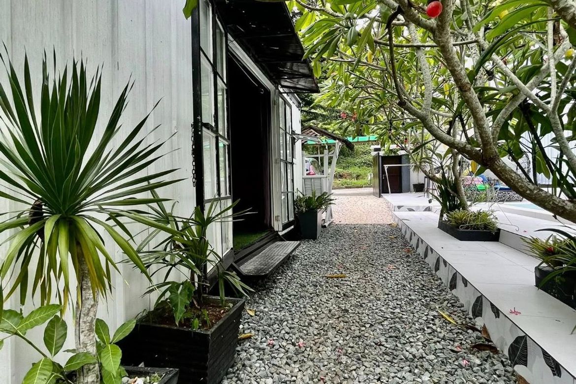8 Bedroom Villa for Sale in Neogan, Tagaytay, Cavite – photo 3