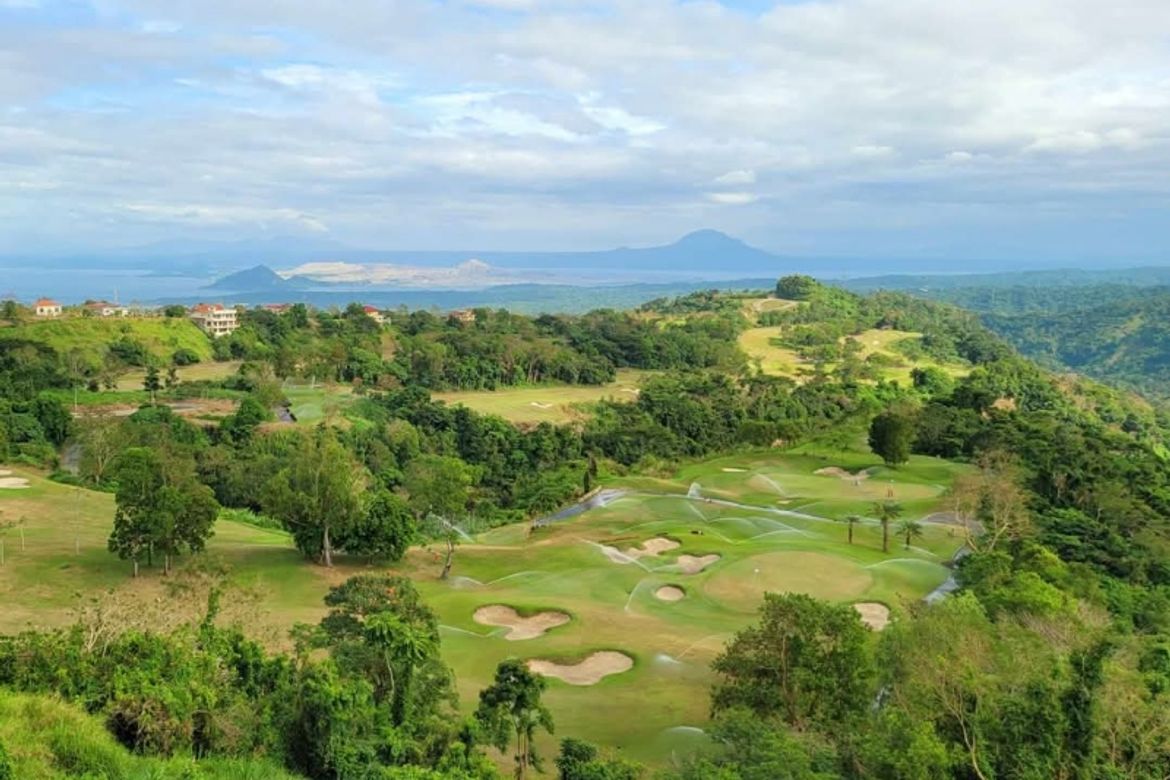 8 Bedroom Villa for Sale in Neogan, Tagaytay, Cavite – photo 3