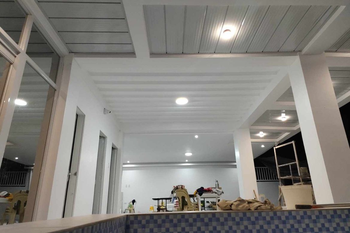 8 Bedroom Villa for Sale in Plazang Luma, Arayat, Pampanga – photo 6