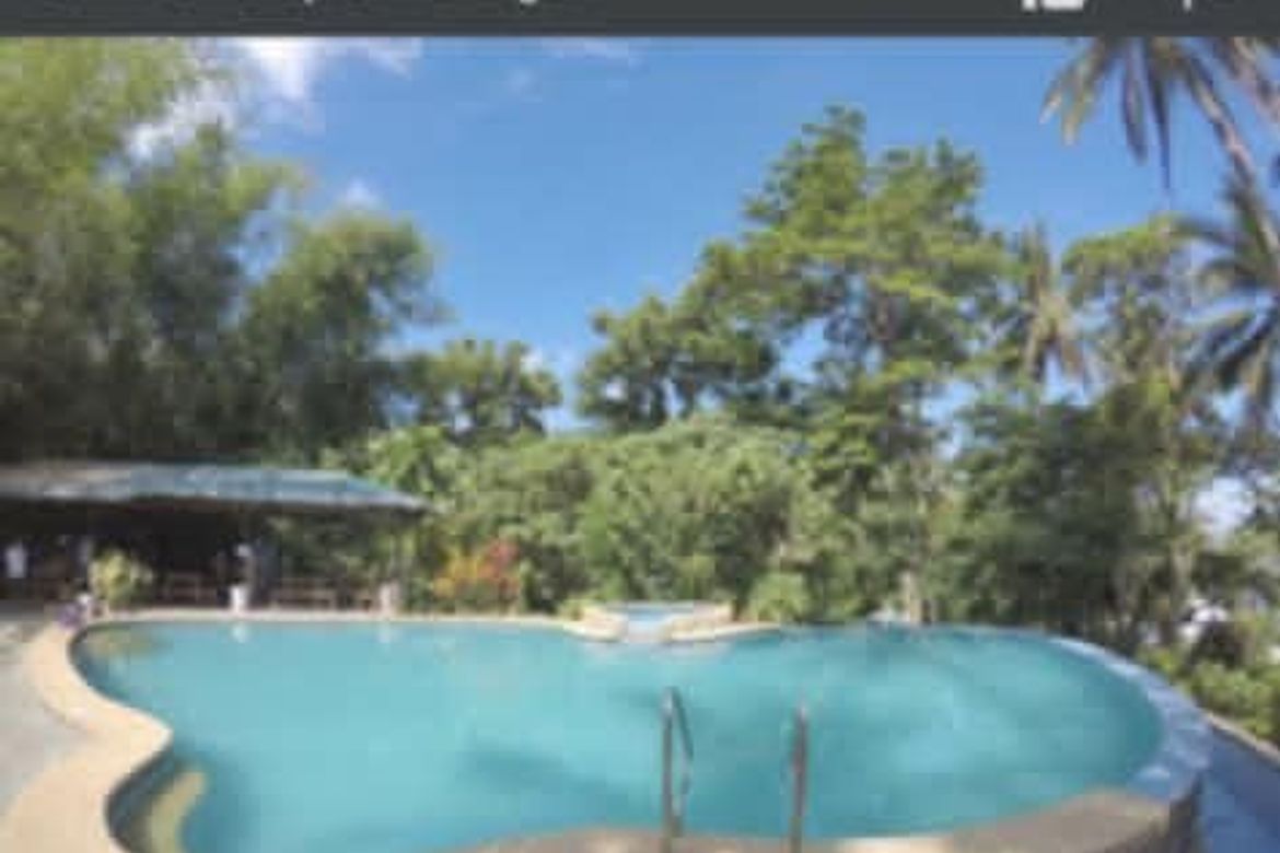 8 Bedroom Villa for Sale in San Felipe, Cuenca, Batangas – photo 3