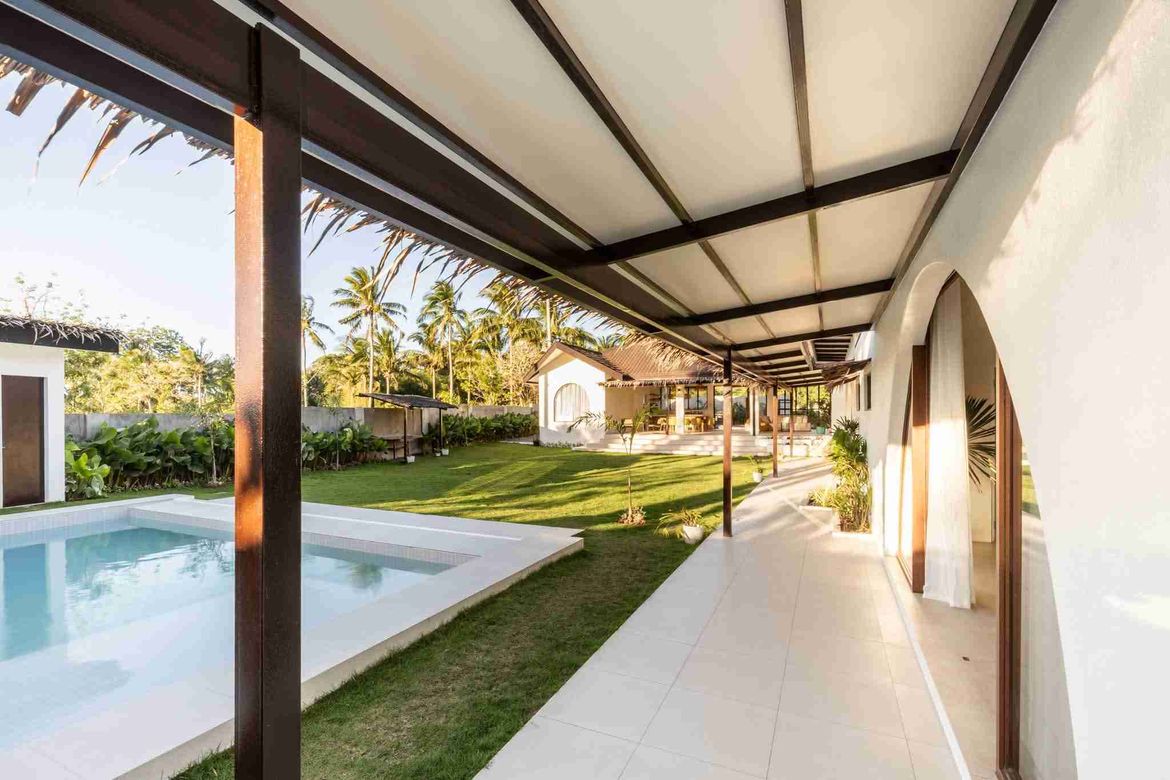 8 Bedroom Villa for Sale in San Jose, Tagaytay, Cavite – photo 4