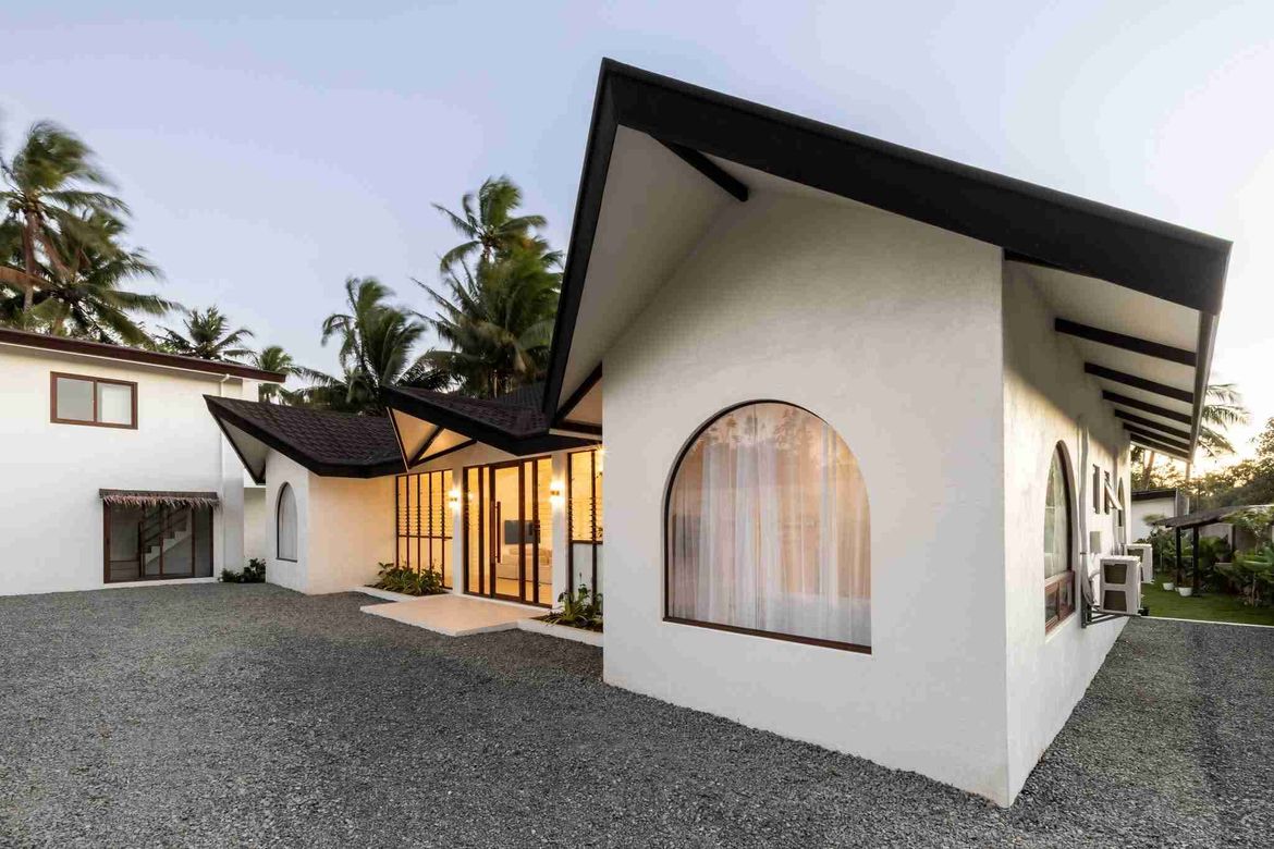 8 Bedroom Villa for Sale in San Jose, Tagaytay, Cavite – photo 5