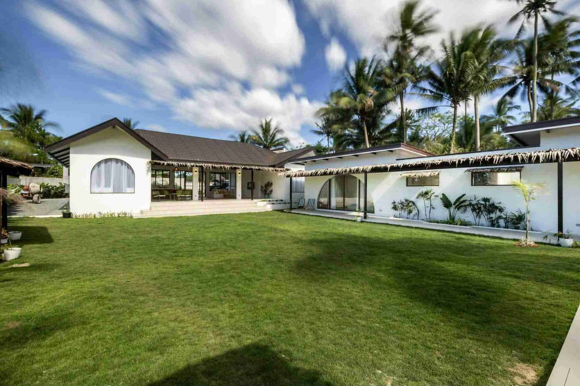 8 Bedroom Villa for Sale in San Jose, Tagaytay, Cavite – photo 7