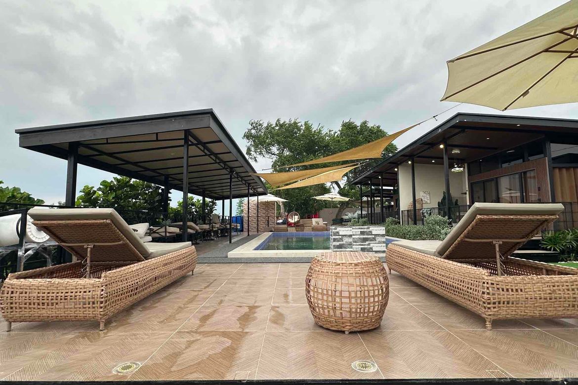 8 Bedroom Villa for Sale in Wawa, Lumban, Laguna – photo 6