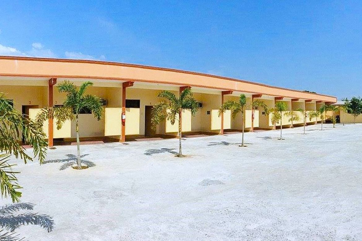 80 Bedroom Commercial for Sale in Casanicolasan, Rosales, Pangasinan – photo 6