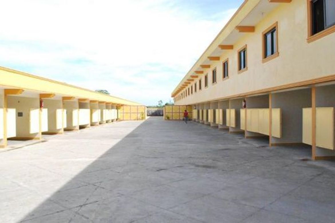 80 Bedroom Commercial for Sale in Casanicolasan, Rosales, Pangasinan – photo 7