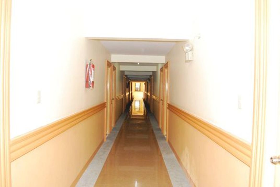 80 Bedroom Commercial for Sale in Casanicolasan, Rosales, Pangasinan – photo 8