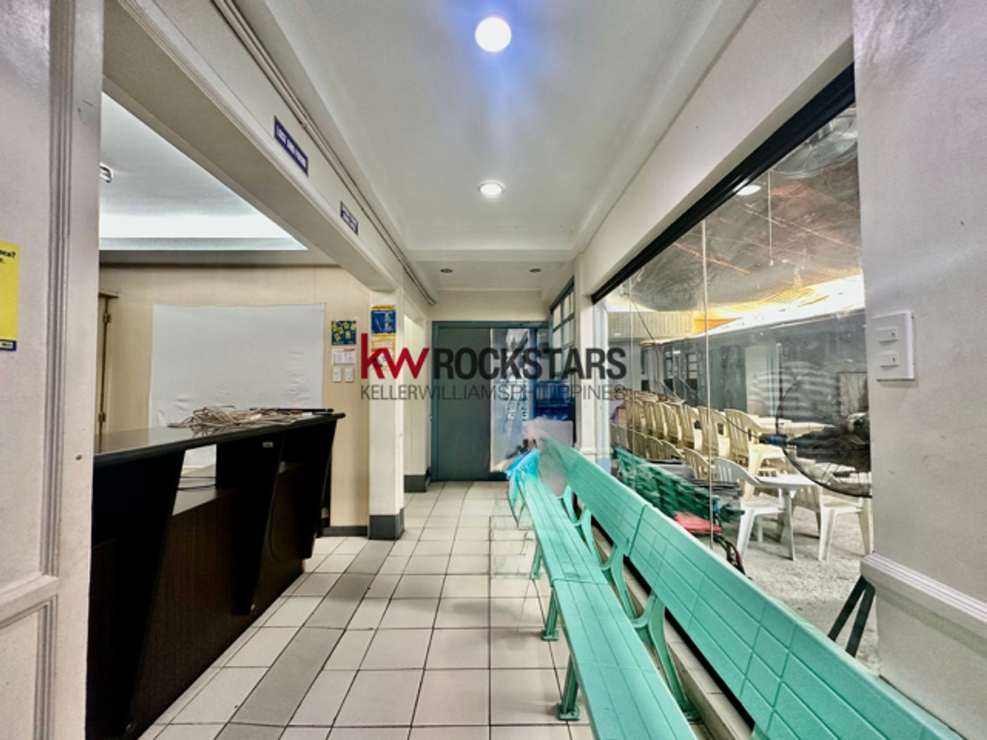 806 SQM Income-Generating Institutional-Commercial Property for Sale in Poblacion, Tanauan, Batangas – photo 15