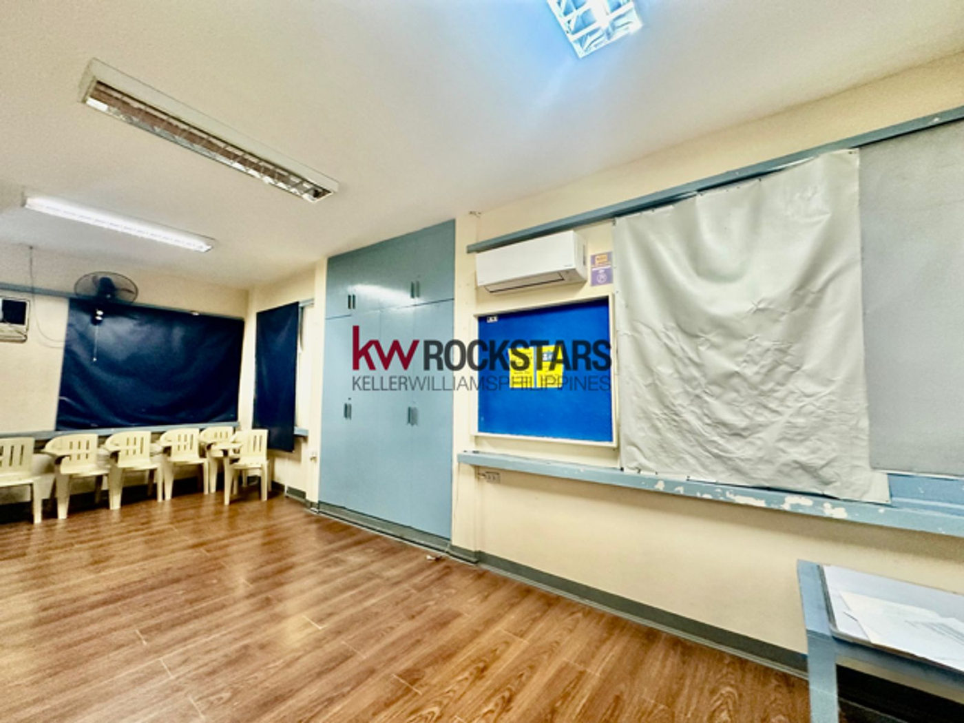 806 SQM Income-Generating Institutional-Commercial Property for Sale in Poblacion, Tanauan, Batangas – photo 24