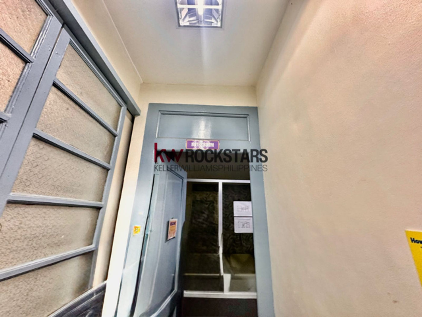 806 SQM Income-Generating Institutional-Commercial Property for Sale in Poblacion, Tanauan, Batangas – photo 30
