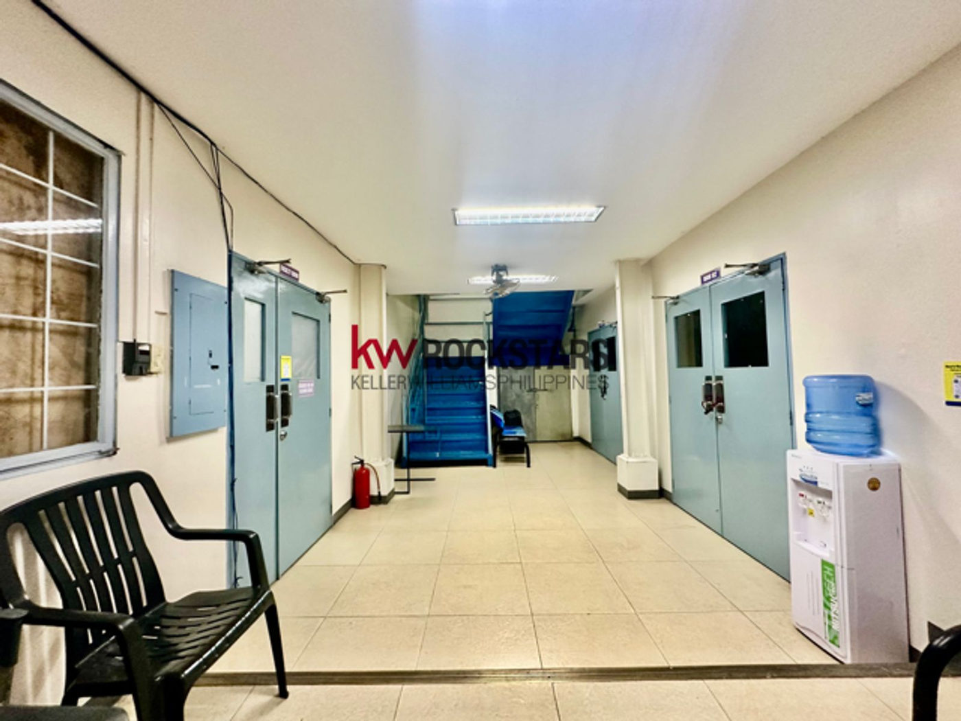 806 SQM Income-Generating Institutional-Commercial Property for Sale in Poblacion, Tanauan, Batangas – photo 35
