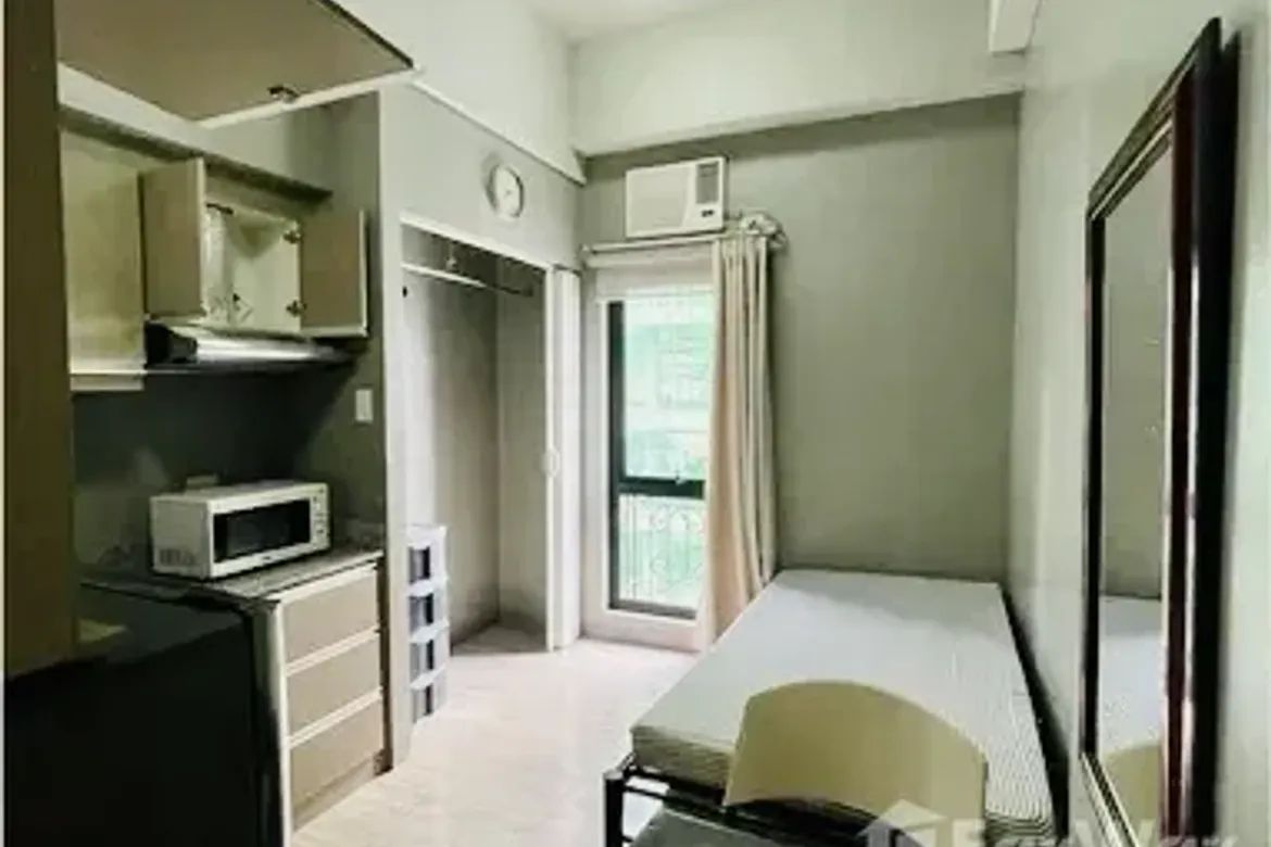 82 Bedroom Hotel / Resort for Sale in Poblacion, Makati City – photo 5