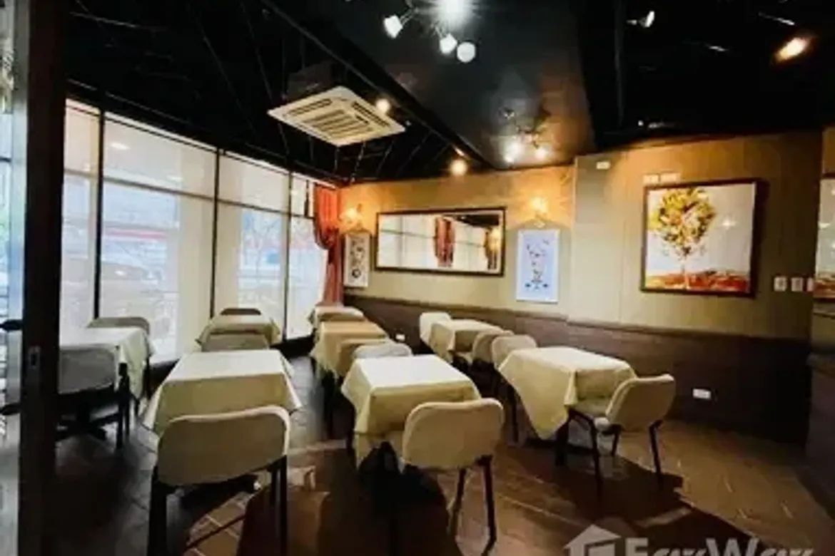 82 Bedroom Hotel / Resort for Sale in Poblacion, Makati City – photo 6