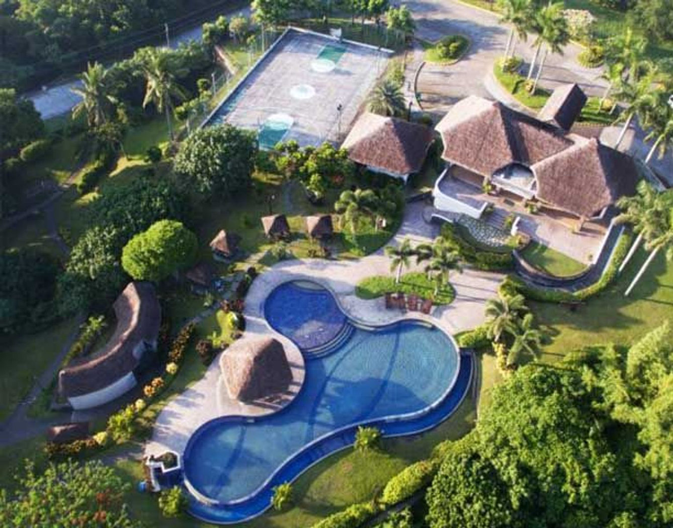 861 SQM Lot for Sale in Leisure Farms, Maguihan, Lemery, Batangas