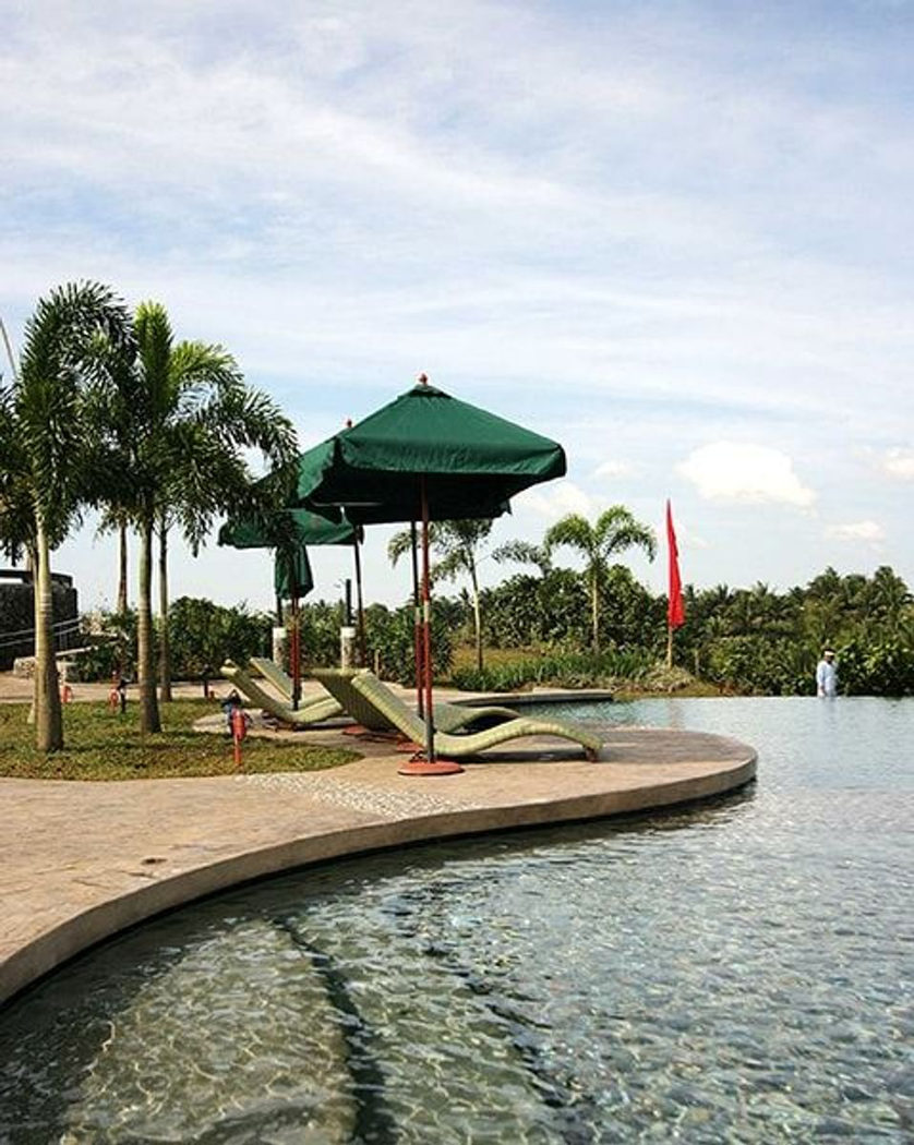 861 SQM Lot for Sale in Leisure Farms, Maguihan, Lemery, Batangas – photo 10
