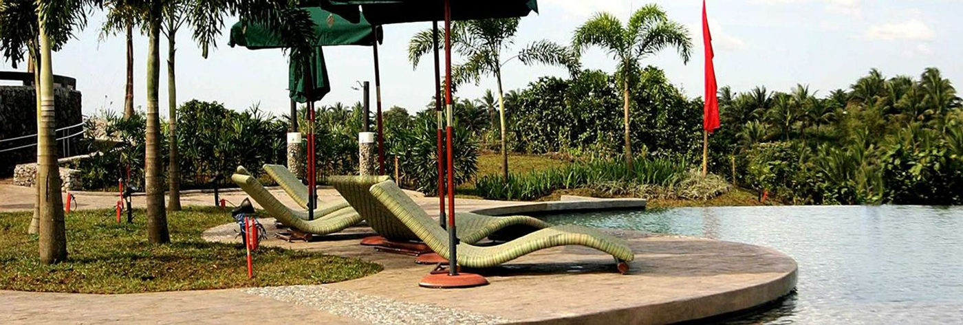 861 SQM Lot for Sale in Leisure Farms, Maguihan, Lemery, Batangas – photo 14