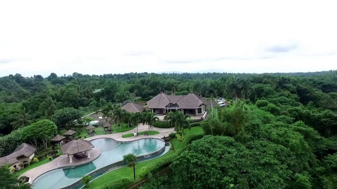 861 SQM Lot for Sale in Leisure Farms, Maguihan, Lemery, Batangas – photo 15
