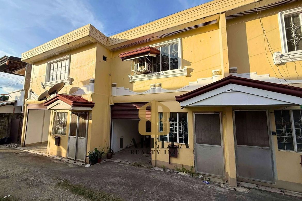 9 Bedroom Apartment for Sale in Cogon, Tagbilaran, Bohol – photo 5