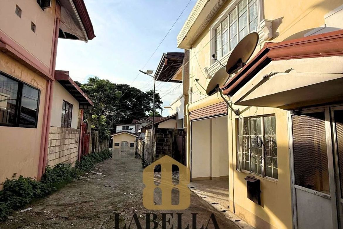 9 Bedroom Apartment for Sale in Cogon, Tagbilaran, Bohol – photo 6