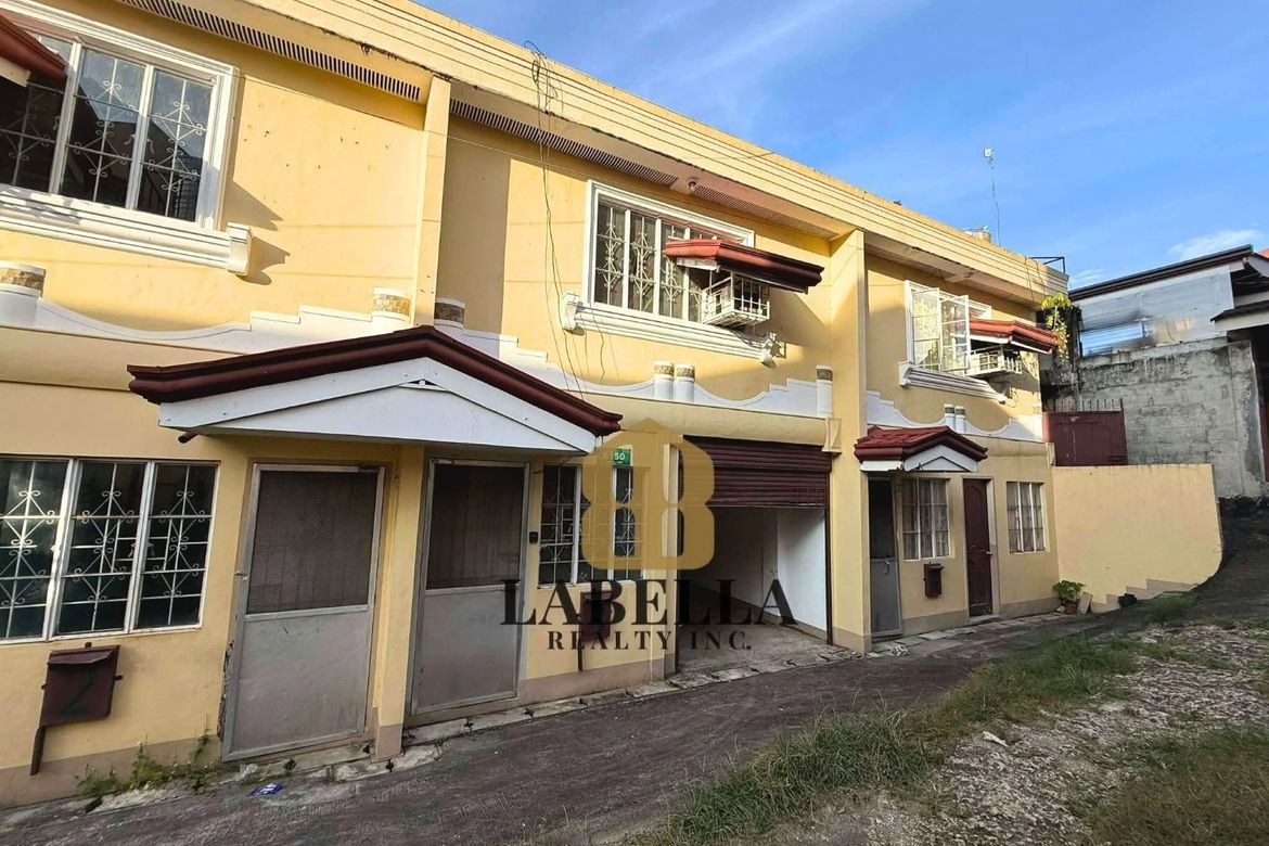 9 Bedroom Apartment for Sale in Cogon, Tagbilaran, Bohol – photo 7