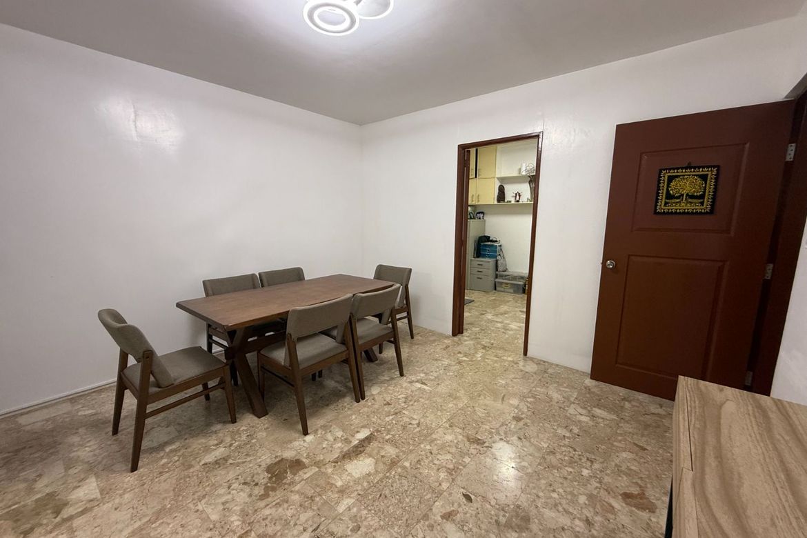 9 Bedroom Apartment for Sale in Pamplona Dos, Las Piñas, Metro Manila – photo 2