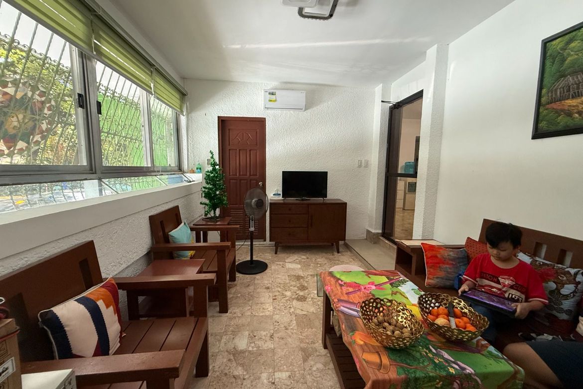 9 Bedroom Apartment for Sale in Pamplona Dos, Las Piñas, Metro Manila – photo 3