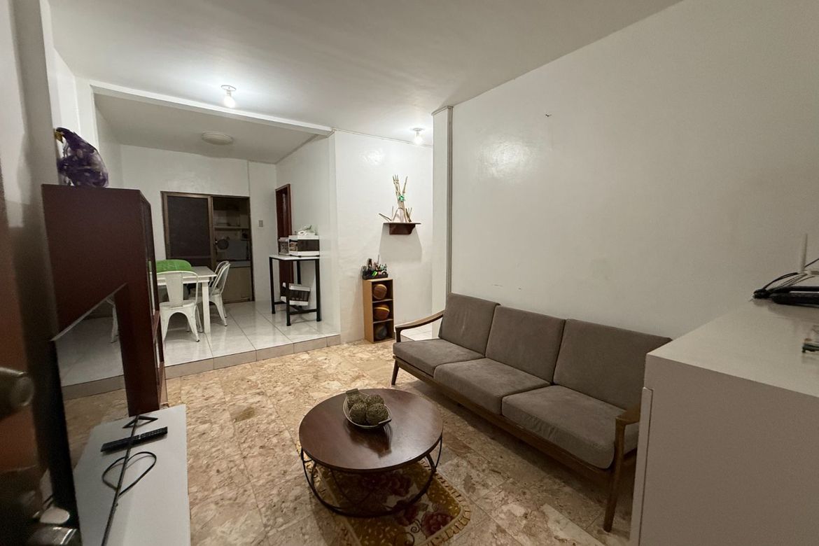 9 Bedroom Apartment for Sale in Pamplona Dos, Las Piñas, Metro Manila – photo 6