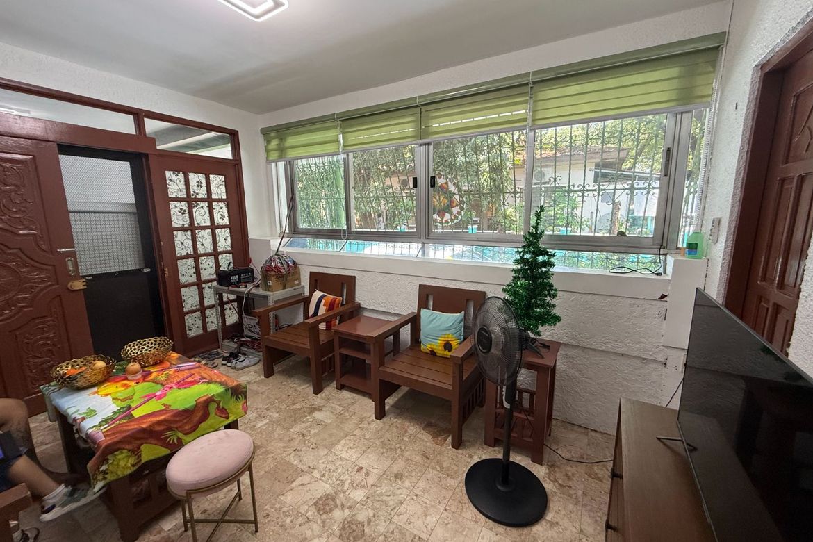 9 Bedroom Apartment for Sale in Pamplona Dos, Las Piñas, Metro Manila – photo 8