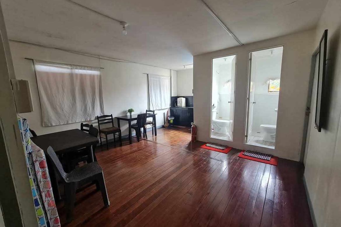 9 Bedroom Commercial for Sale in City Camp Proper, Baguio, Benguet – photo 5